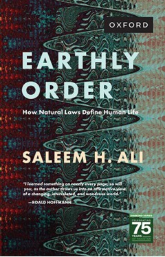 Earthly Order